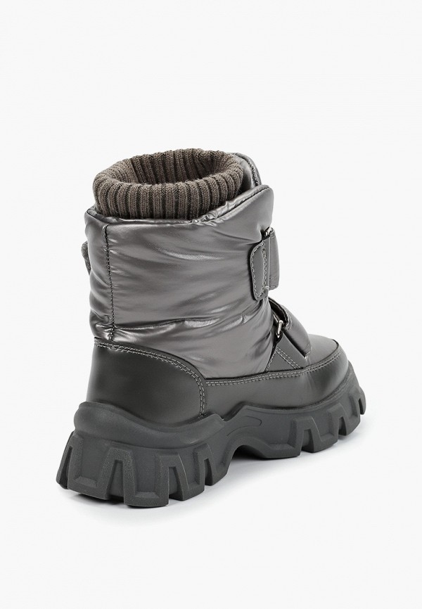 Kapika Дутики - фото 3