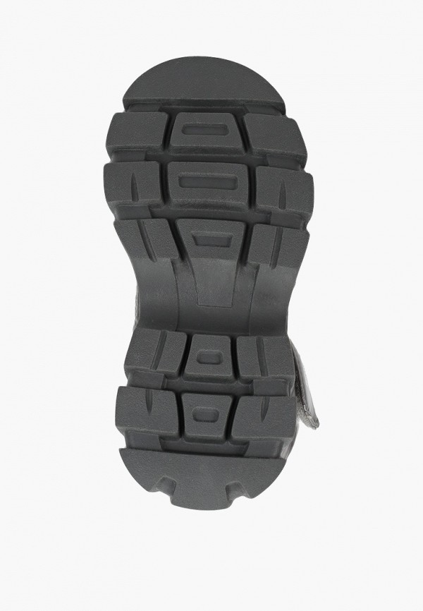 Kapika Дутики - фото 5