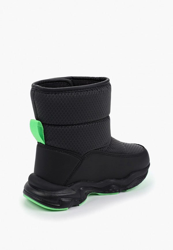 Kapika Дутики - фото 3