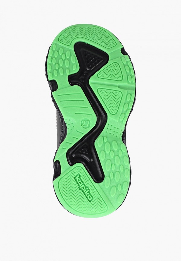 Kapika Дутики - фото 5