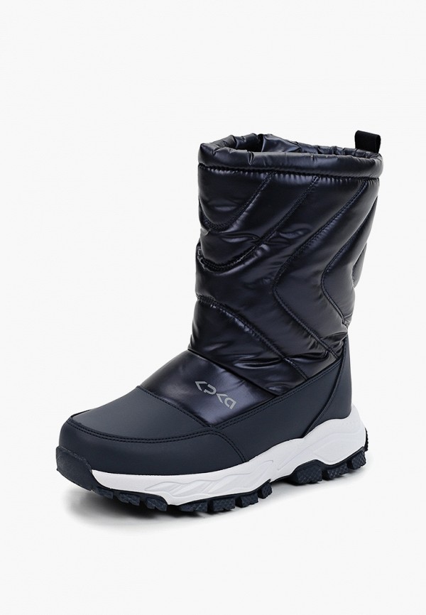 Kapika Дутики - фото 2