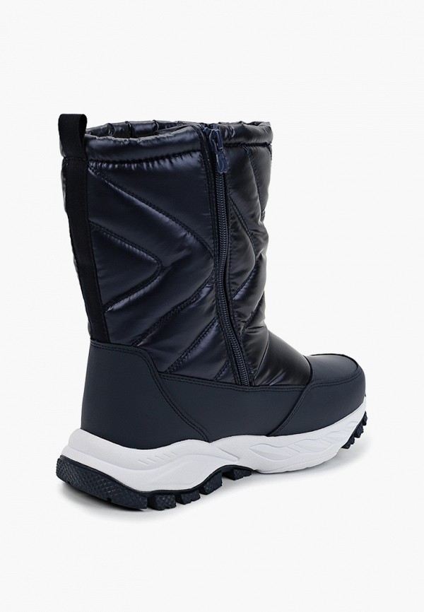 Kapika Дутики - фото 3