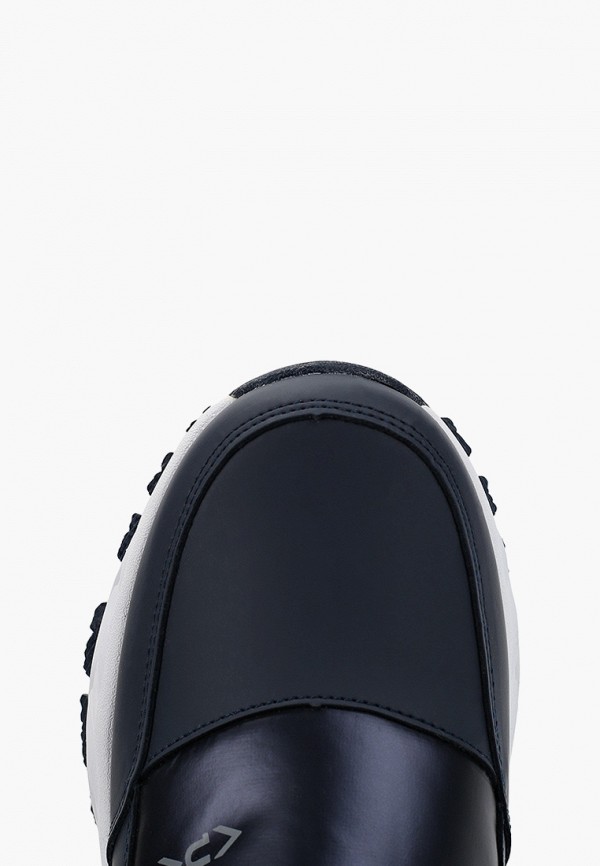 Kapika Дутики - фото 4