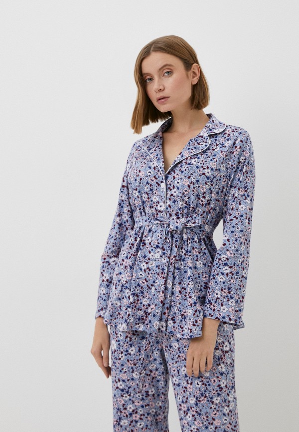 Dansanti Пижама - фото 2