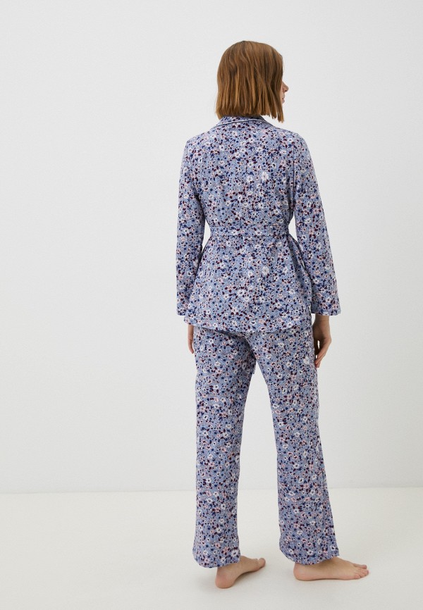 Dansanti Пижама - фото 3