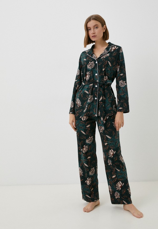 Dansanti Пижама - фото 1