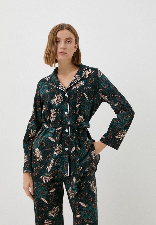 Dansanti Пижама - фото 2