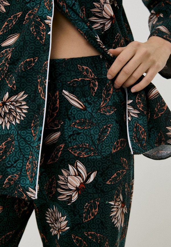 Dansanti Пижама - фото 4