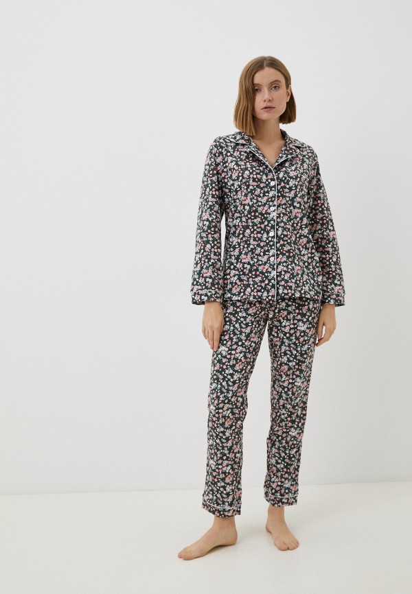 Dansanti Пижама - фото 1