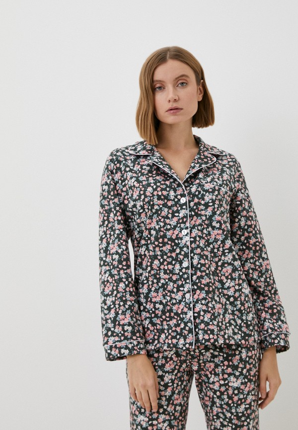 Dansanti Пижама - фото 2