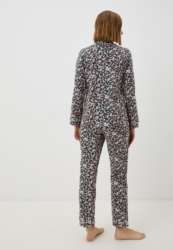 Dansanti Пижама - фото 3