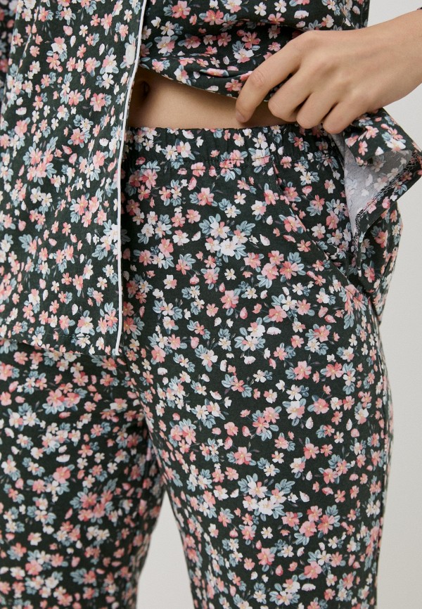 Dansanti Пижама - фото 4