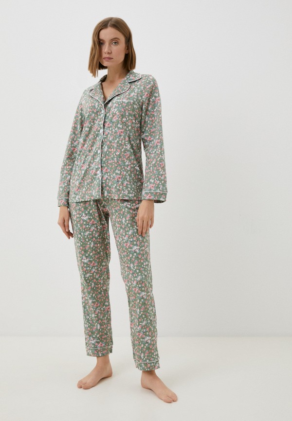 Dansanti Пижама - фото 1