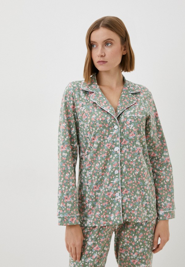 Dansanti Пижама - фото 2