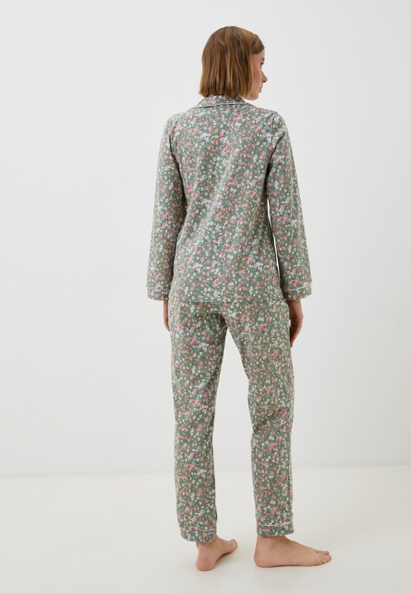 Dansanti Пижама - фото 3