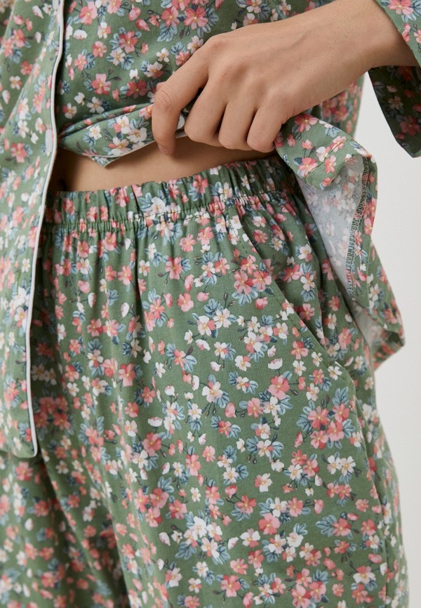 Dansanti Пижама - фото 4