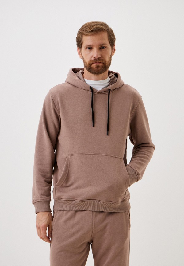 Winzor Костюм спортивный - фото 2