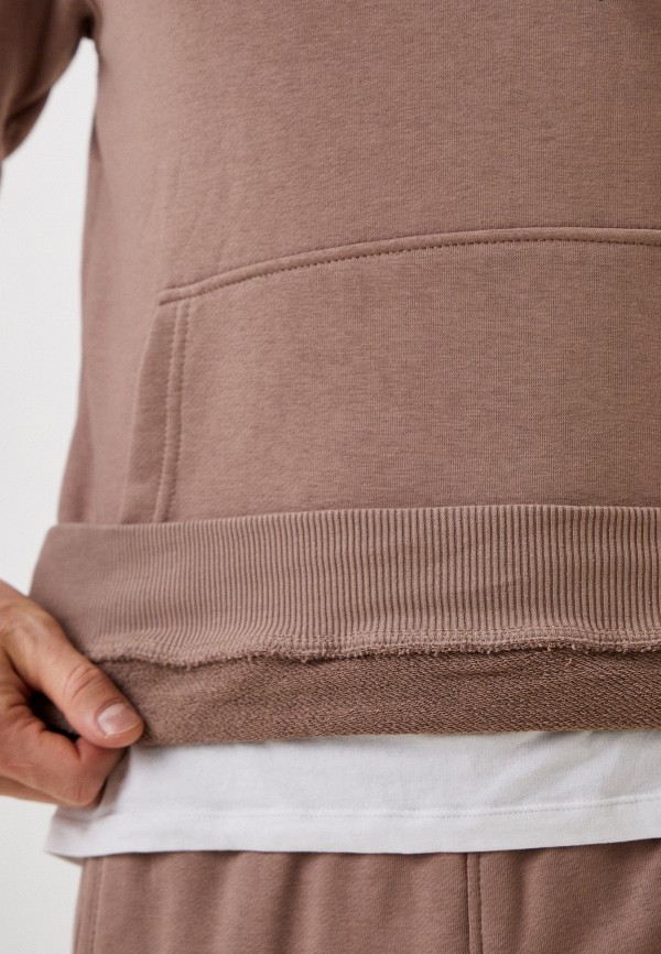 Winzor Костюм спортивный - фото 4