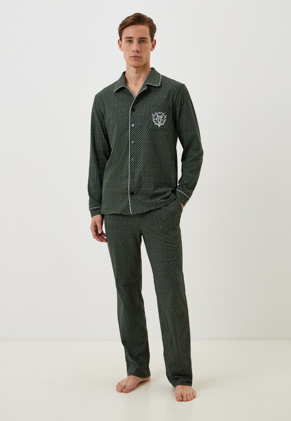 Winzor Пижама - фото 1