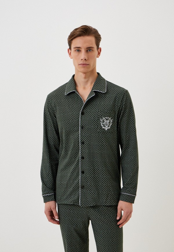 Winzor Пижама - фото 2