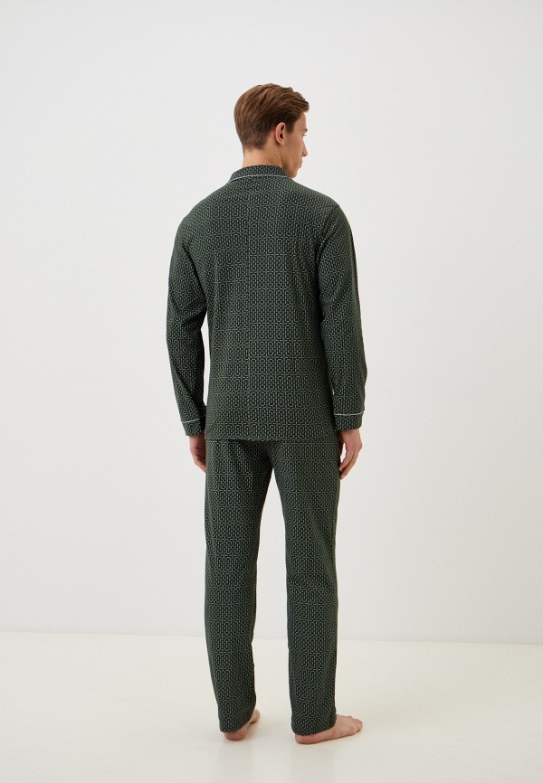 Winzor Пижама - фото 3