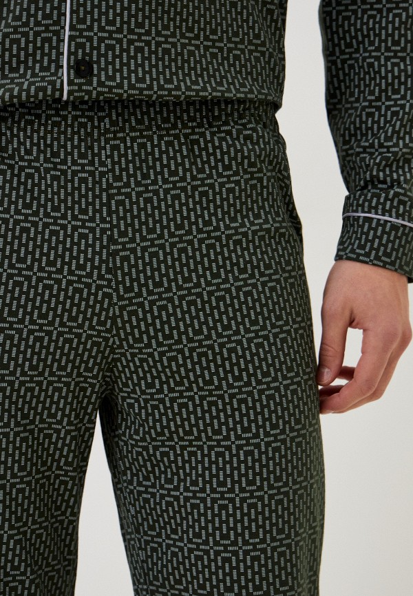 Winzor Пижама - фото 4