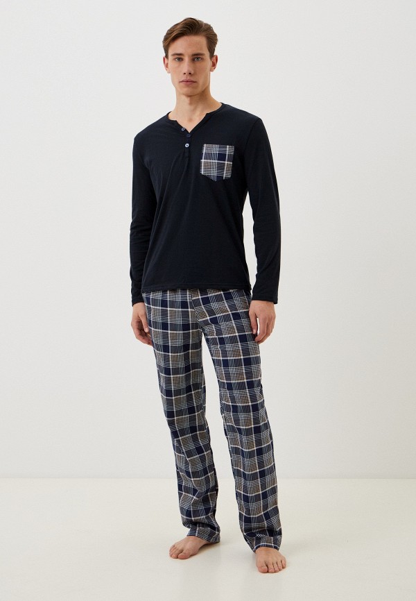 Winzor Пижама - фото 1