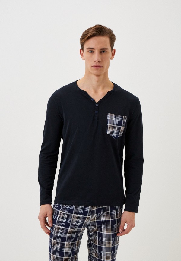 Winzor Пижама - фото 2