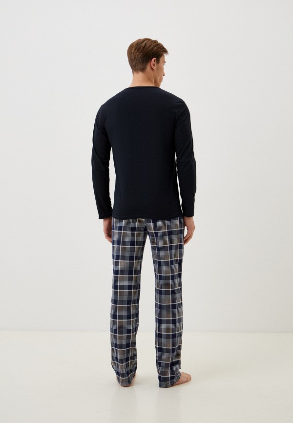 Winzor Пижама - фото 3