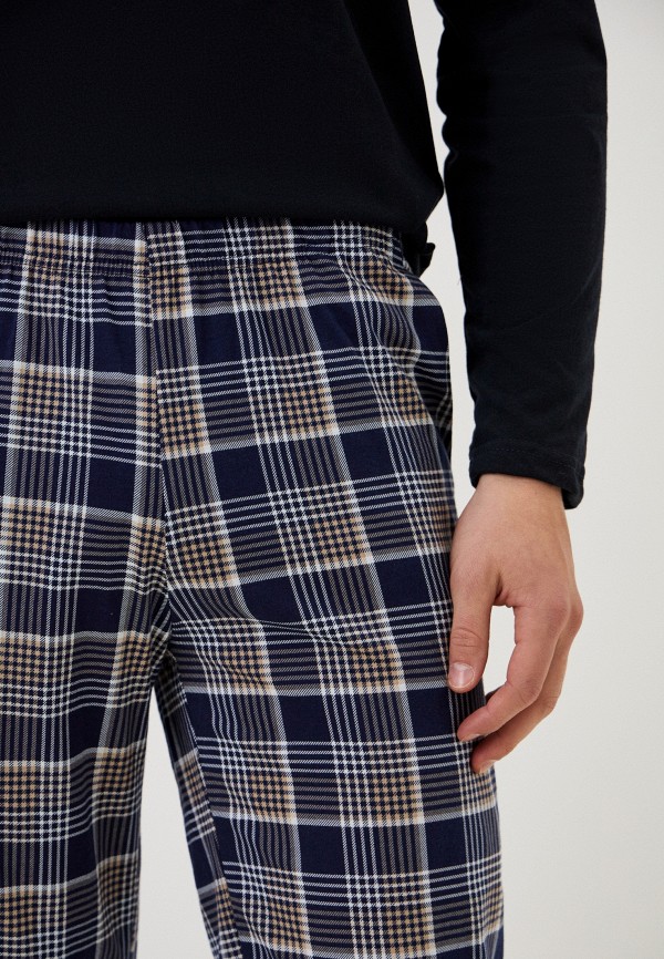 Winzor Пижама - фото 4