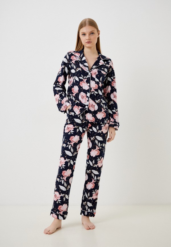 Winzor Пижама - фото 1