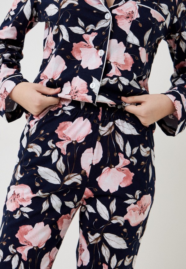 Winzor Пижама - фото 4