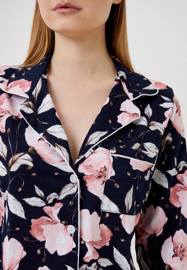 Winzor Пижама - фото 5