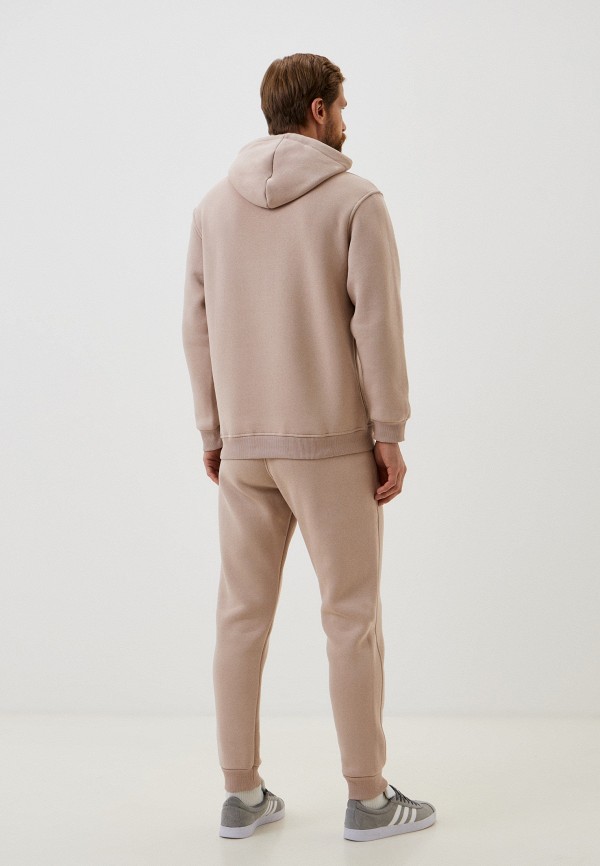 Winzor Костюм спортивный - фото 3