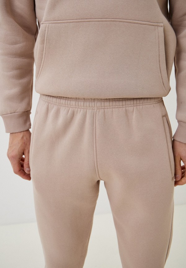 Winzor Костюм спортивный - фото 4