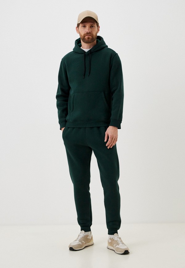 Winzor Костюм спортивный - фото 1