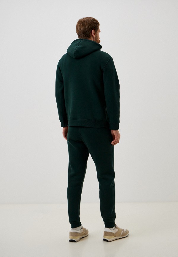 Winzor Костюм спортивный - фото 3