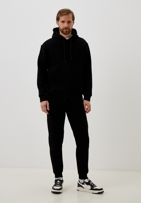 Winzor Костюм спортивный - фото 1