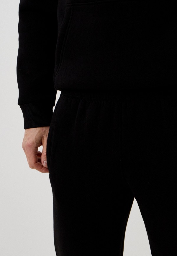 Winzor Костюм спортивный - фото 5