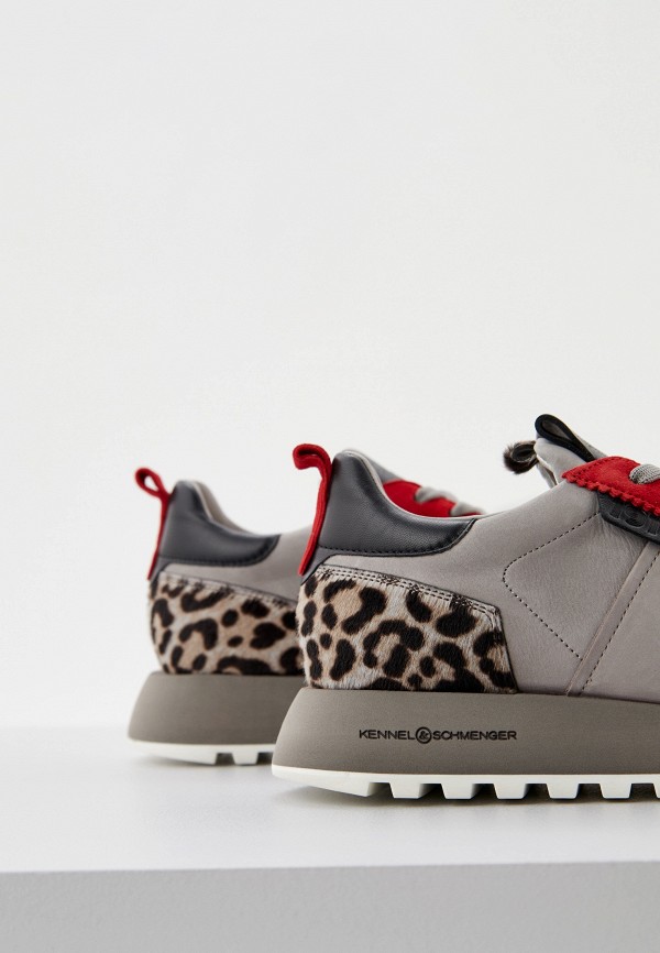 Kennel & schmenger sneakers new arrivals