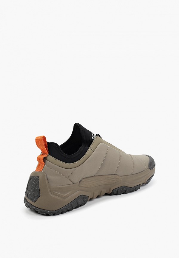 Palladium Кроссовки - OFF-GRID OVERCRUSH - фото 3