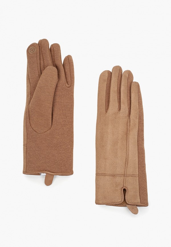 Luhta Перчатки - NAPINLAHTI - фото 1