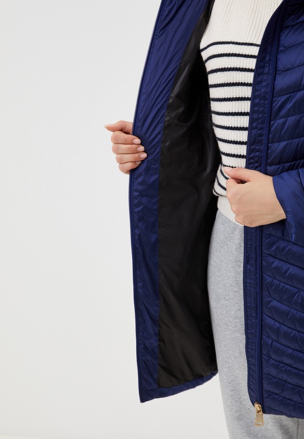 Luhta Куртка утепленная - HIETOIS D - фото 4