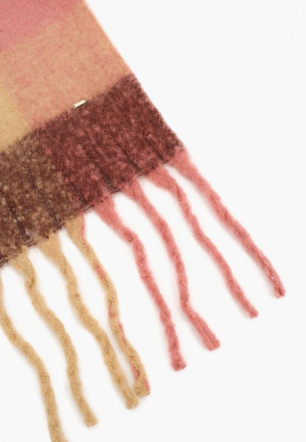 Luhta Шарф - LUHTA NAANJOKI - фото 2