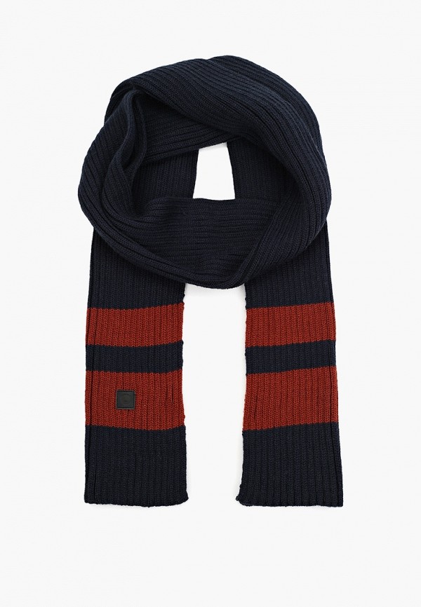 Luhta Шарф - LUHTA NILSAS - фото 1