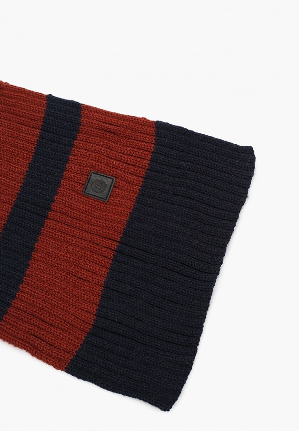 Luhta Шарф - LUHTA NILSAS - фото 2