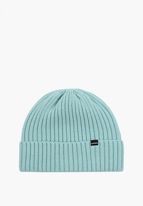 Icepeak Шапка - HAVRE JR - фото 1