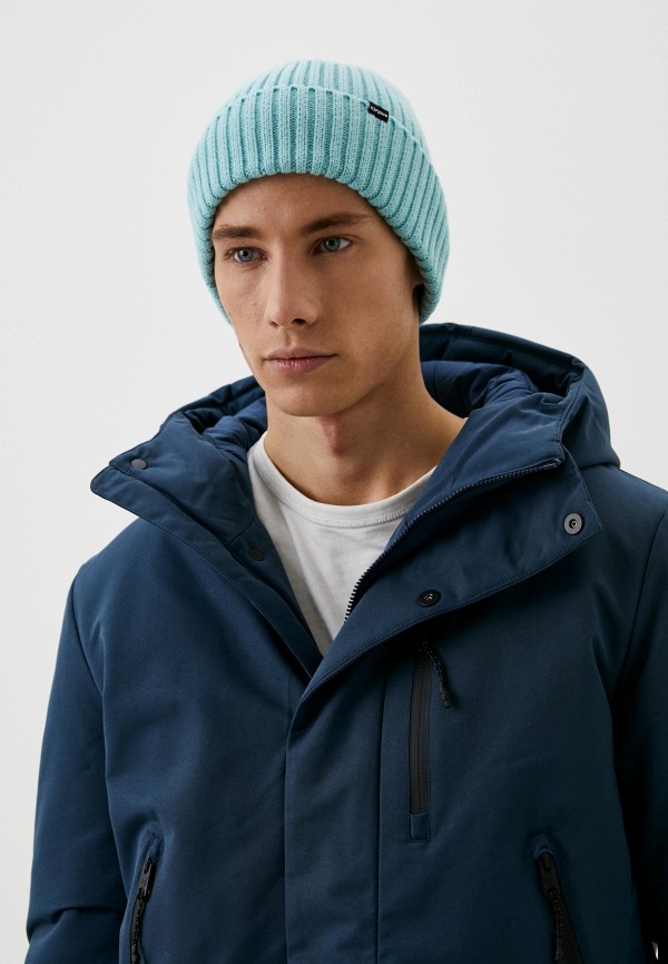 Icepeak Шапка - HAVRE JR - фото 3