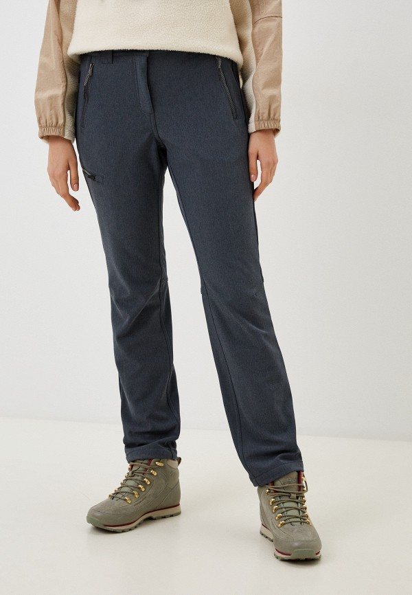 Icepeak Брюки утепленные - ARCOLA - фото 1