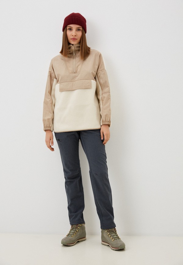 Icepeak Брюки утепленные - ARCOLA - фото 2